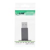 InLine 35810 USB 3.2 Gen.1 Adapter, USB-A Male to USB