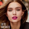 Maybelline New York - Lápiz labial SuperStay Ink Crayon, lápiz