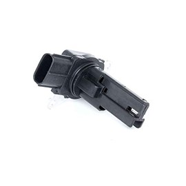 RIDEX Air Flow Meter (LMM) 3926A0276 V70 III (135) Electric