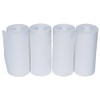 DENVER Papierrolle PP-40, für Bilddrucker MBP-32B u. Kamera KPC-1370