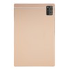 10.1 Inches Tablet for Android 10 5G WiFi 4G Network