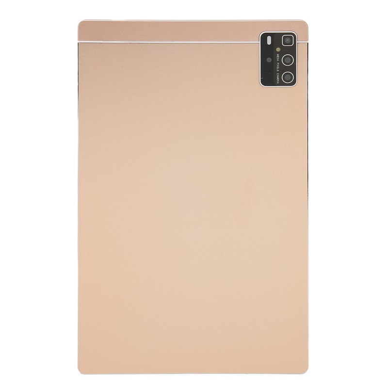 10.1 Inches Tablet for Android 10 5G WiFi 4G Network