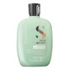Alfaparf Semi Di Lino Scalp Balancing Shampoo 250 ml