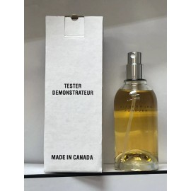 Alfred Sung FOREVER EDP 2.5 OZ / 75 ML SPRAY FOR WOMEN ALFRED SUNG  NO CAP OLD FORMULA