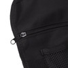 Camping Chair Hanging Bag Waterproof Oxford Cloth Adjustable Portable Beach