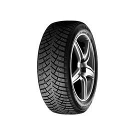 Nexen Winguard Winspike 3 Winter LT245/75R16 120/116R E Light Truck Tire