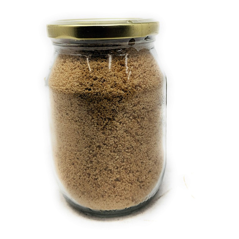 Ludy's Instant Ginger Punch Salabat with Lemon 12.69oz (360g), 1