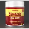 Robutop Slimessia Deep Clean+ Gut Cleanse Detox – Daily Advanced