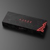 AK35I V3 Full Size RGB Gasket Mount Keyboard | 8000mAh
