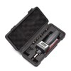 Digital Torque Screwdriver Kit 1.2-inch LCD Display Reversible Torque Wrench