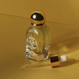 갤러리아 바넬리 시칠리아 포도 기미 개선 앰플 Galleria Vannelli Sicily Grape Spot Improvement Ampoule