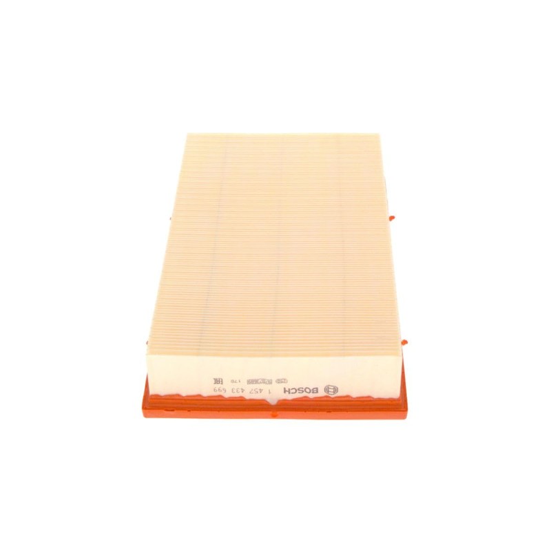 Bosch Automotive S3699 Air Filter Car