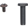 BGS 66251 | Replacement Axle for Cutting Wheel for BGS
