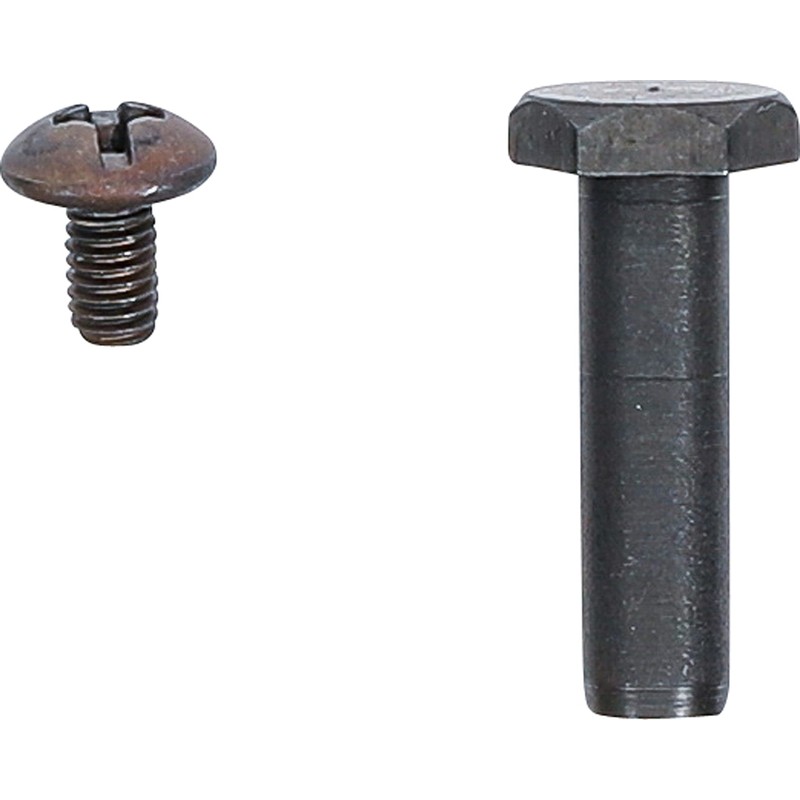 BGS 66251 | Replacement Axle for Cutting Wheel for BGS