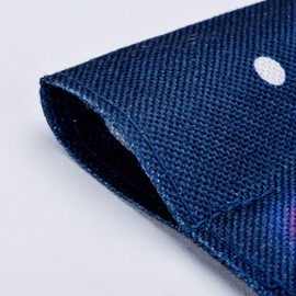 Christmas Truck Burlap Garden Flag With Lights- Solar LED Buffalo Plaid Merry Christmas Red Truck Yard Flags Banner 12x18 Double Sided for Garden Patio Lawn Outside outdoor Decoration Farmhouse