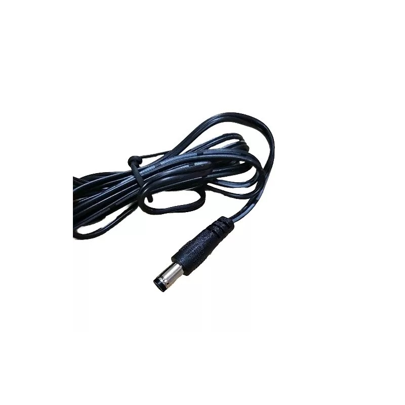 Intertek AC Adapter INTERTEK CLASS 2 POWER SUPPLY 100-240V 50/60HZ