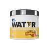 HR Labs WATTR™ Electrolyte Loaded Hydration Powder with Energising B