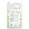 Mighty Mint Peppermint Oil Rodent Repellent Spray with Microfiber Cloth