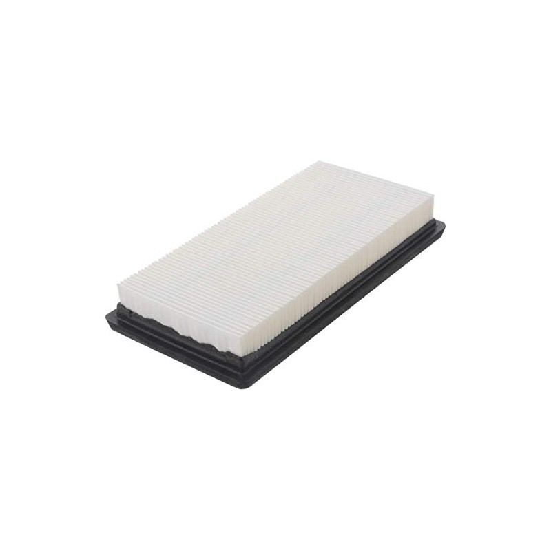 Bosch Workshop Filtro de Aire de Motor 5036WS para Nissan