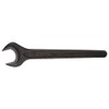 KS Tools 517.0536 Single open ended spanner, 36mm