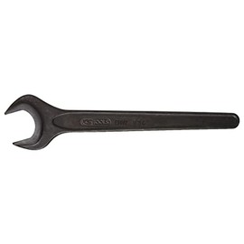 KS Tools 517.0536 Single open ended spanner, 36mm