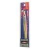OWNER 31846 Metal Jig Lure GJ-85 Shooting Jig, 3.0 oz