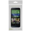 HTC Protector de pantalla SP R140 para HTC One (E8)