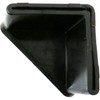Grill Parts For Less, Compatible to Z Grills Foot Pad