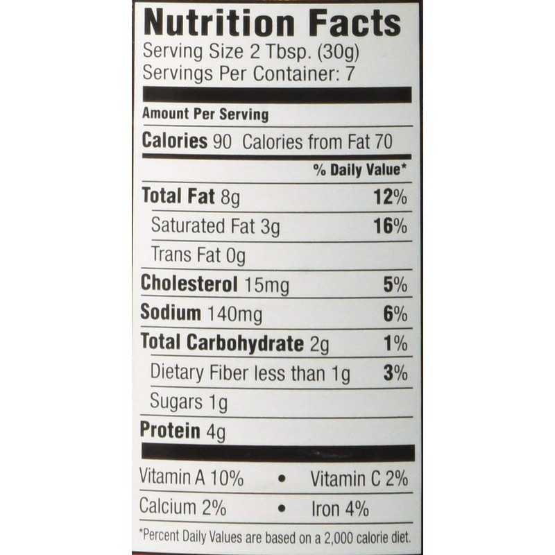 Tony Packo's Hot Dog Chili Sauce (Pack of 4)