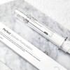 Erti Perfect Spicule Formulation Cream 20ml Fine Needle Turnover Care / 에르띠 퍼펙트 스피큘 포뮬레이션 크림 20ml 미세침 턴오버 케어
