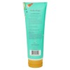 Bodycology Crema Corporal Sandia Pepinio 237 ml