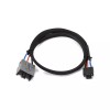 WEISEN For Ford F-150 F150 2009-2021 Trailer Brake Control Adapter