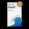 Consti Bergamot Extract Powder Moro Orange Constitution Improvement Diet Costi