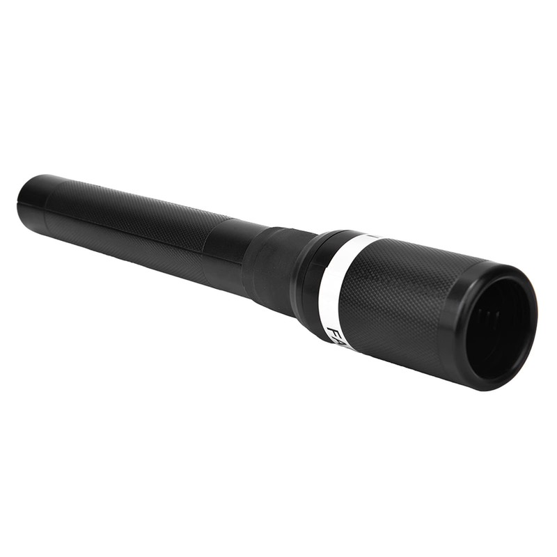 Natudeco Billiard Pool Cue Extender 9 Balls Cue Stick Extension