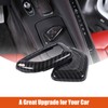 Key Remote Cover Case Shell Glove Pouch Holder Protector Smart