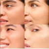 Glossier Stretch Foundation Base De Maquillaje 30ml