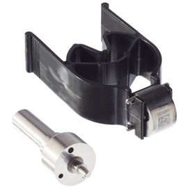 Delphi Automotive 7135 - 624 Valve Injector