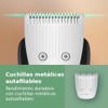 Philips Multigroom Serie 9000 Recortadora Todo en Uno Para Hombre