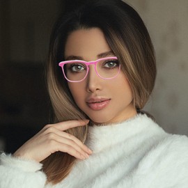 Weahoen Pink Safety Glasses for Women Nurses Anti Fog Stylish Fashion Comfortable Safety Goggles with Side Shields Eye Protection for Adult