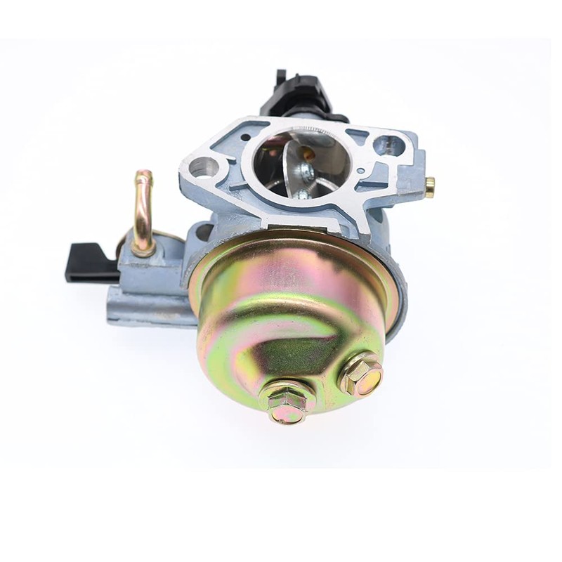 SAKITAM Gasket Carburetor compatible with Champion Power CPE 100250 OHV