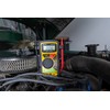 Innova 3300 Hands-Free Digital Multimeter Black