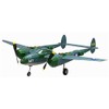 Dumas 324 P-38F/M Lightning 324