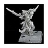 Reaper Warlord Moraia Warbride of Khardullis RPR 14128