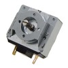 YXQ DKJ-Y 60 Minutes 60M Timer Switch 16A Time Controller