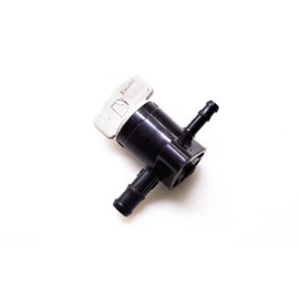 Honda 16950-Z0Y-003 Lawn & Garden Equipment Engine Fuel Shut-Off Valve Genuine Original Equipment Manufacturer (OEM) Part