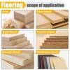 yqlbgprj Lock Miter Router bit，45 Degree Lock Miter Router bit