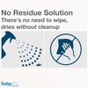 Safer Brand Safer Home SH110 Indoor Ant, Fly, Roach, Spider,