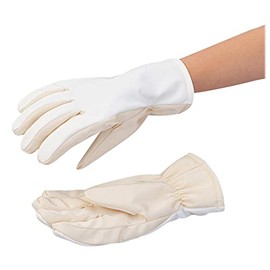 MT780-CP Heat Resistant Gloves for Clean
