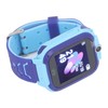 Kids Intelligent Watch Alarm Clock Decoration Timer Children Waterproof Calling