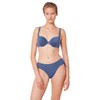 Triumph Women's Bikini, atlantis
